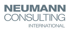 Neumann Consulting International Logo