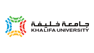 Khalifah University