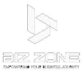 Biz Zone Corporate Services Provider