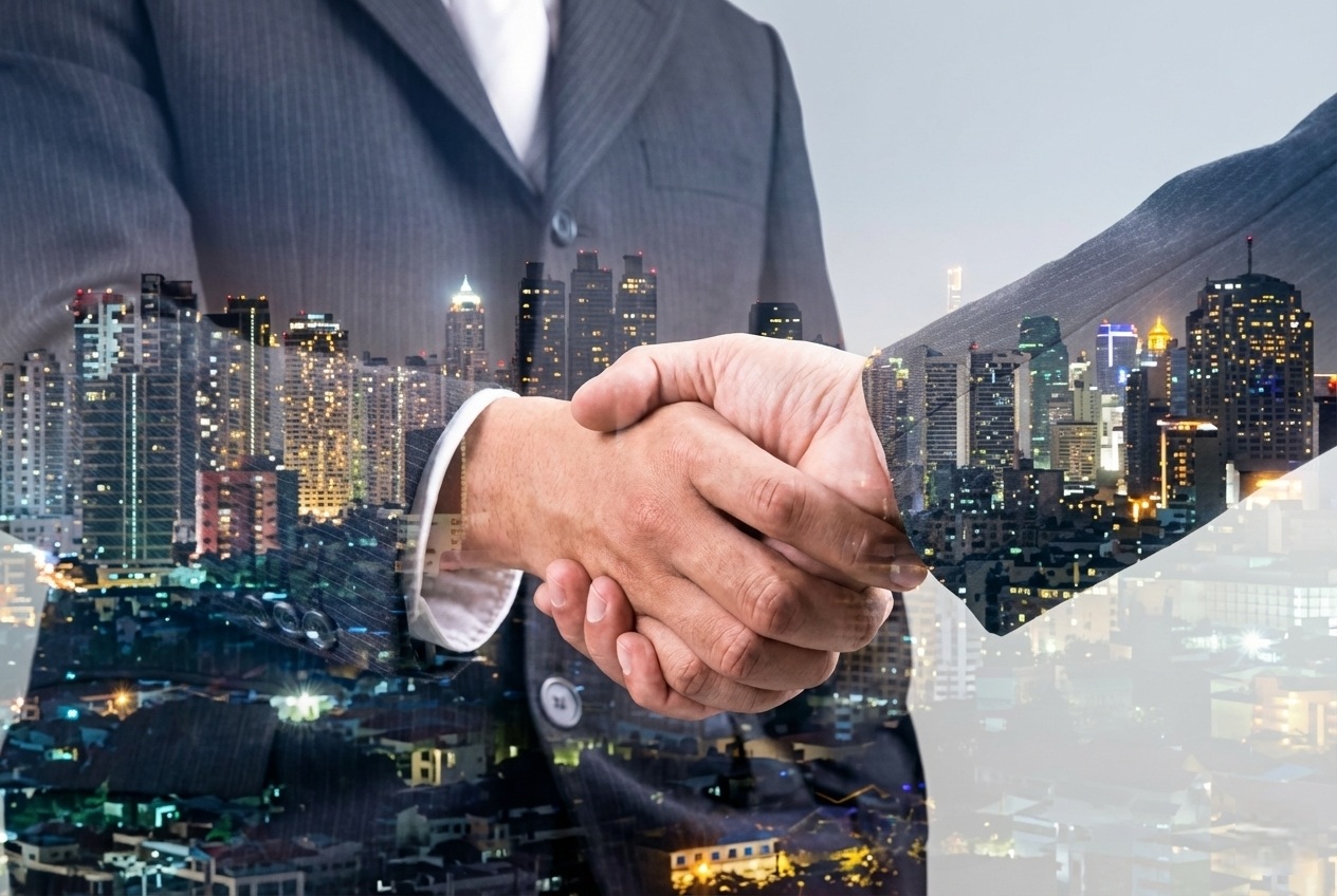 pro services in bizzone