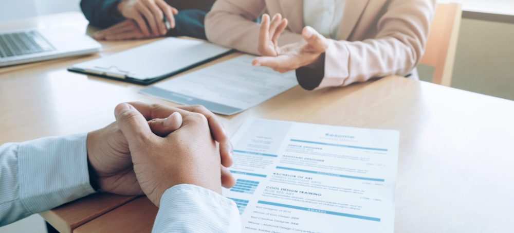 Biz Zone Corporate Services Provider